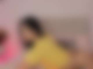 Stefy.thm⭐'s Live Sex Cam Show