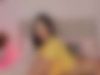 Stefy.thm⭐'s Live Sex Cam Show