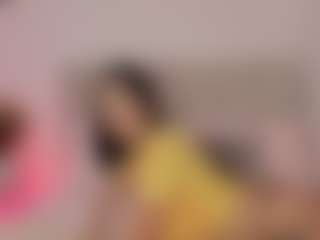 Stefy.thm⭐'s Live Sex Cam Show