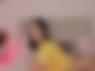 Stefy.thm⭐'s Live Sex Cam Show