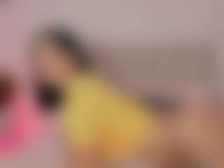 Stefy.thm⭐'s Live Sex Cam Show