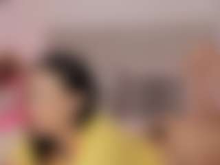 Stefy.thm⭐'s Live Sex Cam Show