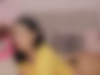 Stefy.thm⭐'s Live Sex Cam Show