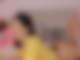 Stefy.thm⭐'s Live Sex Cam Show