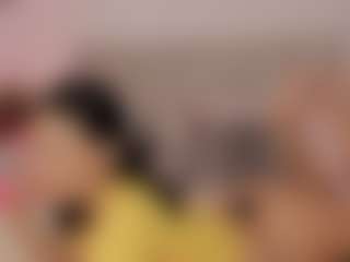 Stefy.thm⭐'s Live Sex Cam Show
