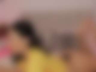 Stefy.thm⭐'s Live Sex Cam Show