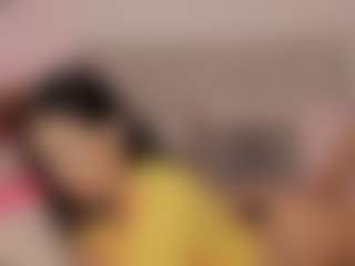 Stefy.thm⭐'s Live Sex Cam Show