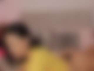 Stefy.thm⭐'s Live Sex Cam Show