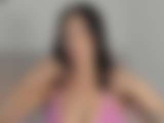 Live cam show with Stefy.thm⭐ - Latina on AdultVida.com | colombia