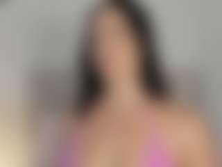 Live cam show with Stefy.thm⭐ - Fingering Latina on Chatstar | colombia