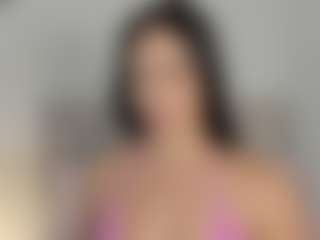 Stefy.thm⭐'s Live Sex Cam Show