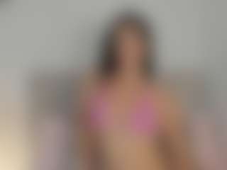 Stefy.thm⭐'s Live Sex Cam Show