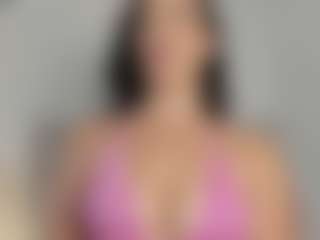 Stefy.thm⭐'s Live Sex Cam Show
