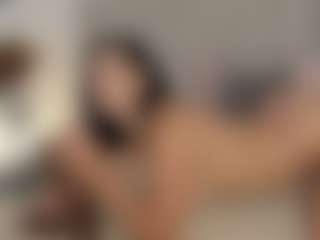 Stefy.thm⭐'s Live Sex Cam Show