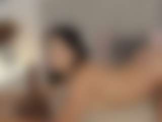 Stefy.thm⭐'s Live Sex Cam Show