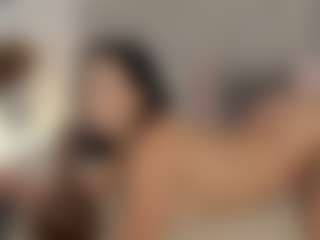 Stefy.thm⭐'s Live Sex Cam Show