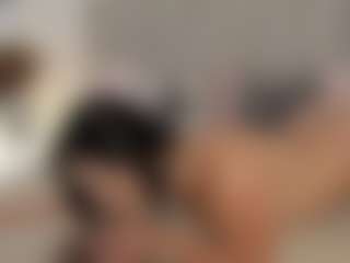 Stefy.thm⭐'s Live Sex Cam Show