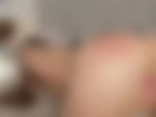 Live cam show with Stefy.thm⭐ - Small Tits Young Adult on Dare Cams