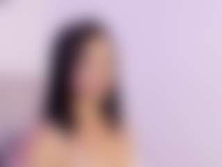 Stefy.thm⭐'s Live Sex Cam Show