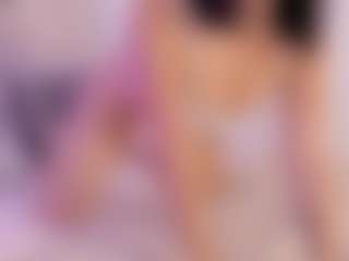Stefy.thm⭐'s Live Sex Cam Show