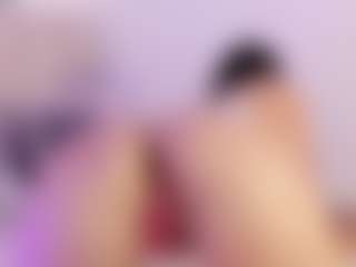 Stefy.thm⭐'s Live Sex Cam Show