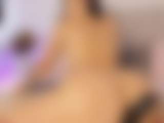 Stefy.thm⭐'s Live Sex Cam Show