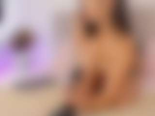 Stefy.thm⭐'s Live Sex Cam Show