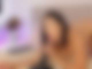 Stefy.thm⭐'s Live Sex Cam Show