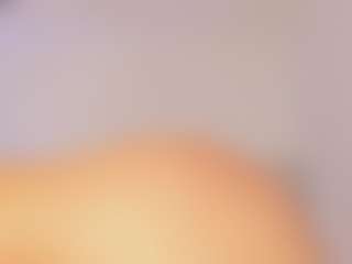 Stefy.thm⭐'s Live Sex Cam Show