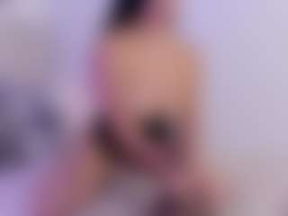 Stefy.thm⭐'s Live Sex Cam Show