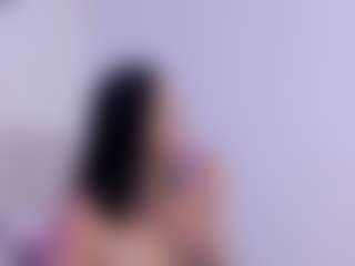 Stefy.thm⭐'s Live Sex Cam Show