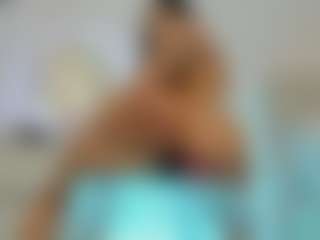 Stefy.thm⭐'s Live Sex Cam Show