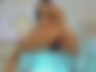 Stefy.thm⭐'s Live Sex Cam Show
