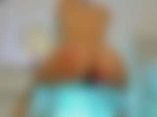 Stefy.thm⭐'s Live Sex Cam Show