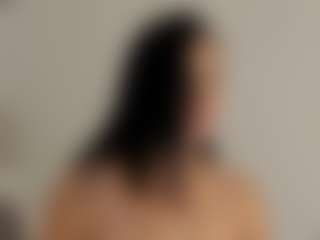 Stefy.thm⭐'s Live Sex Cam Show