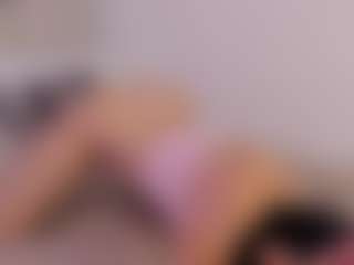 Stefy.thm⭐'s Live Sex Cam Show