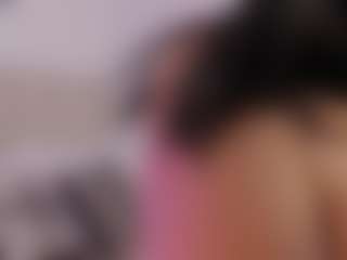 Stefy.thm⭐'s Live Sex Cam Show