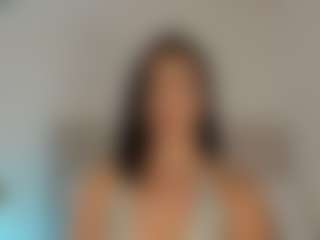 Stefy.thm⭐'s Live Sex Cam Show