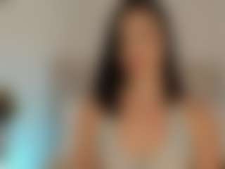Stefy.thm⭐'s Live Sex Cam Show
