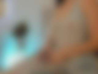 Stefy.thm⭐'s Live Sex Cam Show