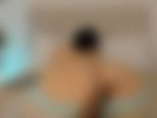 Live cam show with Stefy.thm⭐ - Big Ass Teen (18+) on Livezox