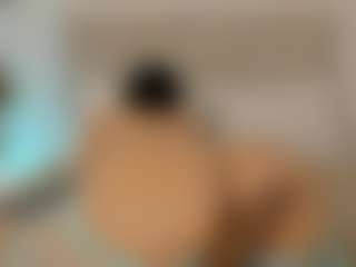 Live cam show with Stefy.thm⭐ - HD Latina on TottyGirls | colombia