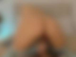 Live cam show with Stefy.thm⭐ - Latina on googirlz | colombia