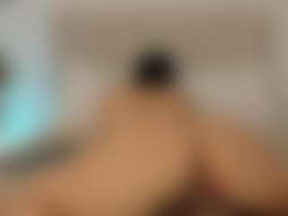 Stefy.thm⭐'s Live Sex Cam Show