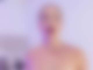 Live cam show with Stefy.thm⭐ - Pornstar Asshole on Cam Slut
