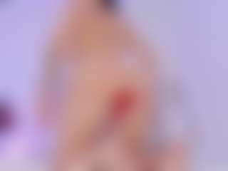 Stefy.thm⭐'s Live Sex Cam Show