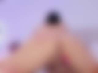 Stefy.thm⭐'s Live Sex Cam Show