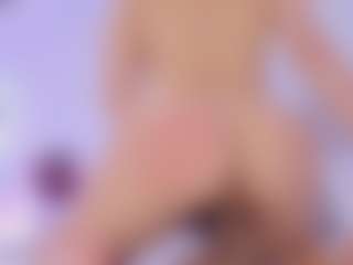 Stefy.thm⭐'s Live Sex Cam Show