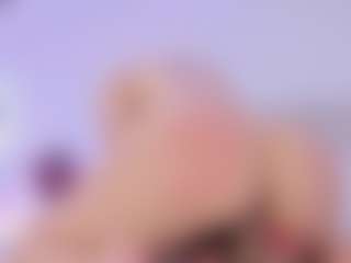 Stefy.thm⭐'s Live Sex Cam Show