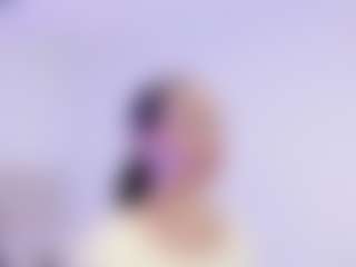 Stefy.thm⭐'s Live Sex Cam Show